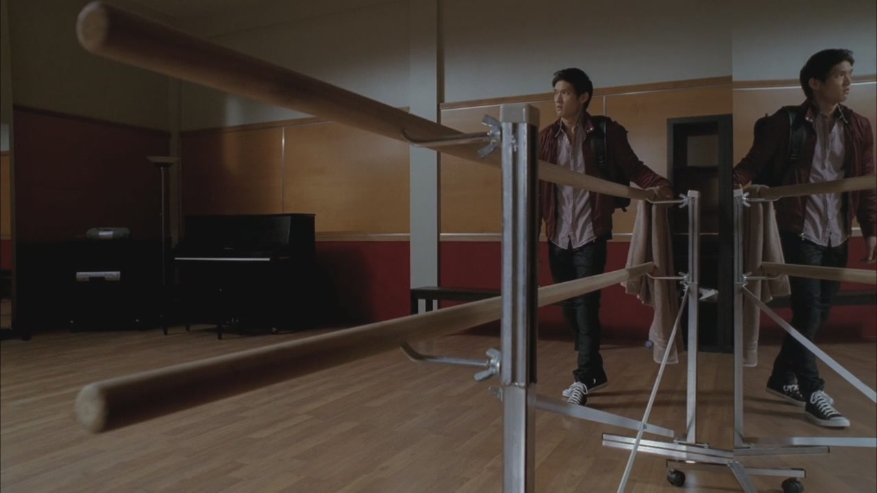 Glee303-00445.jpg