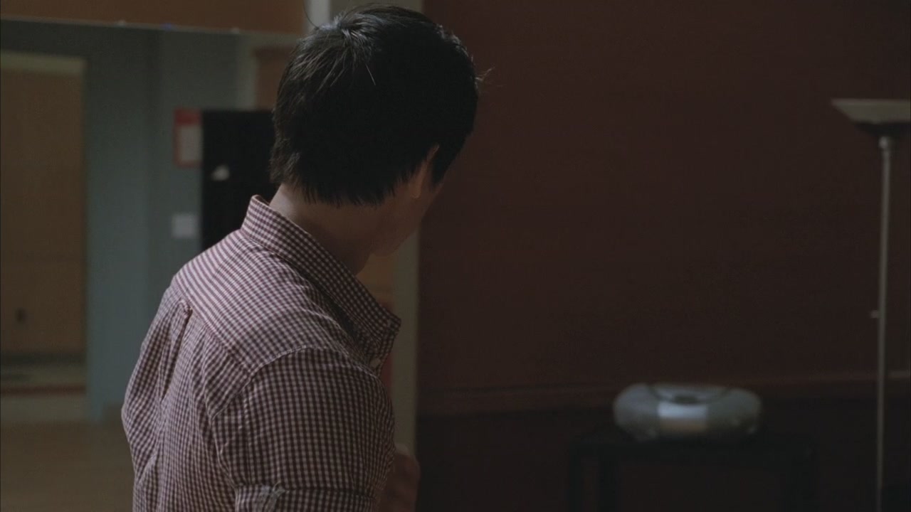 Glee303-00446.jpg