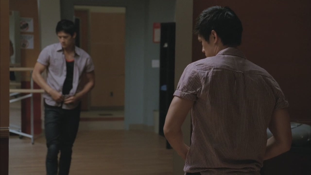 Glee303-00448.jpg