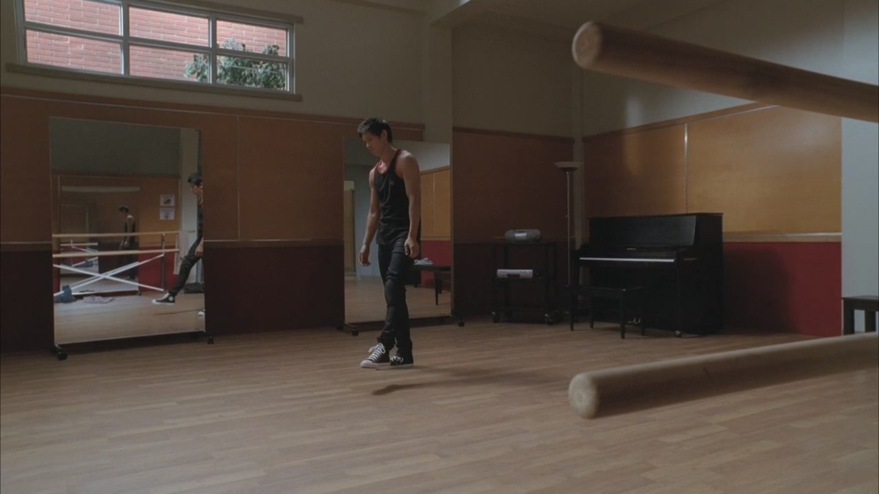 Glee303-00451.jpg