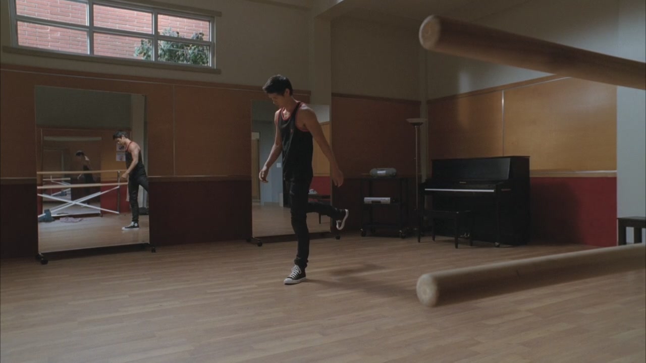 Glee303-00452.jpg
