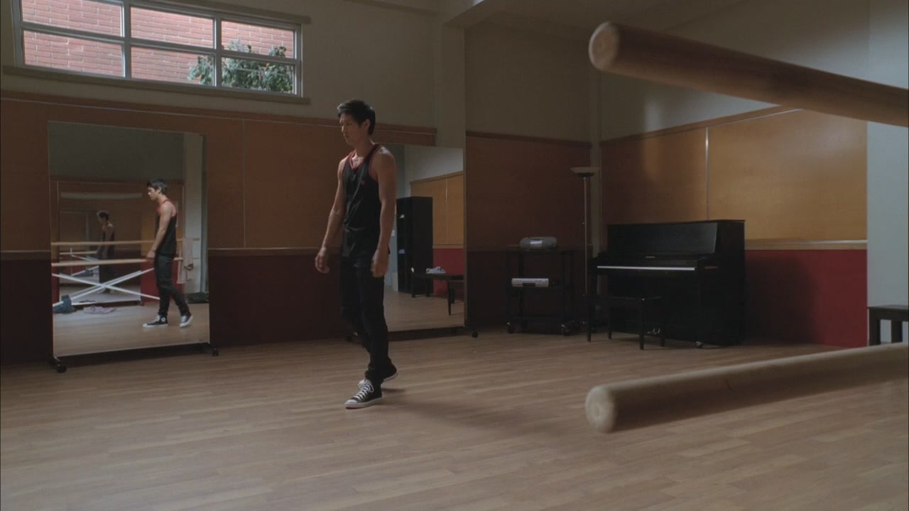 Glee303-00453.jpg