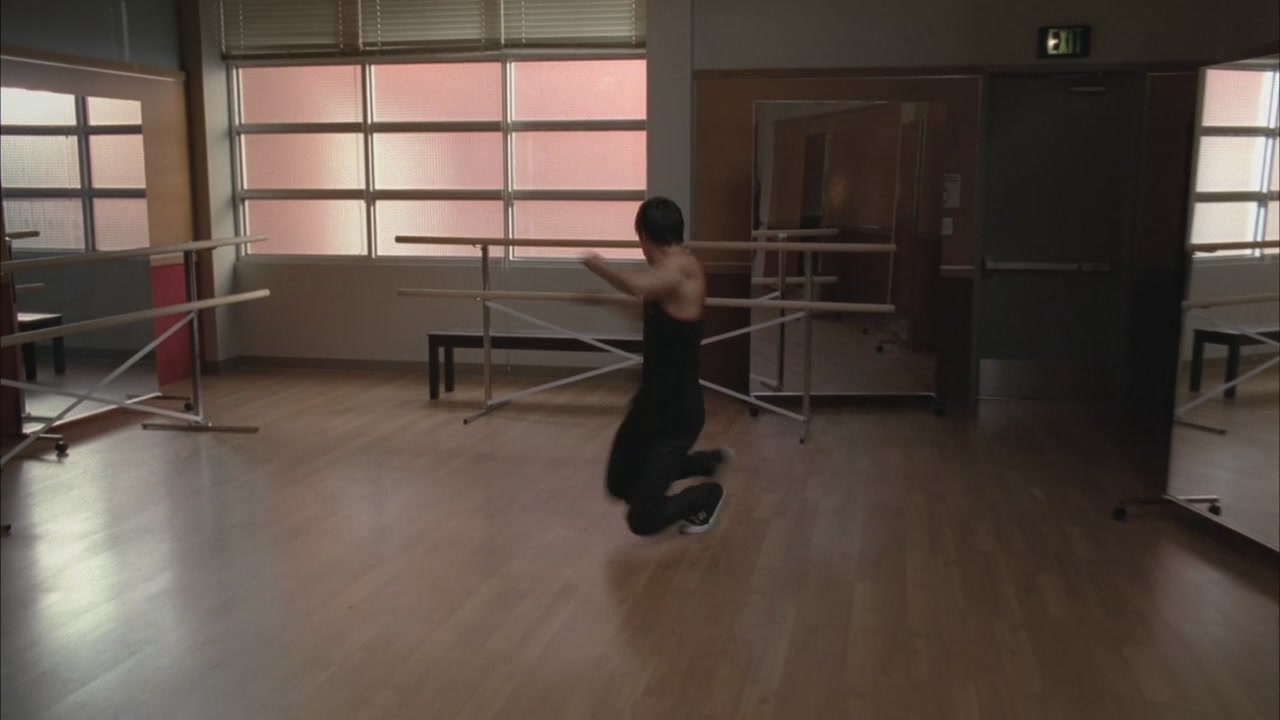 Glee303-00455.jpg