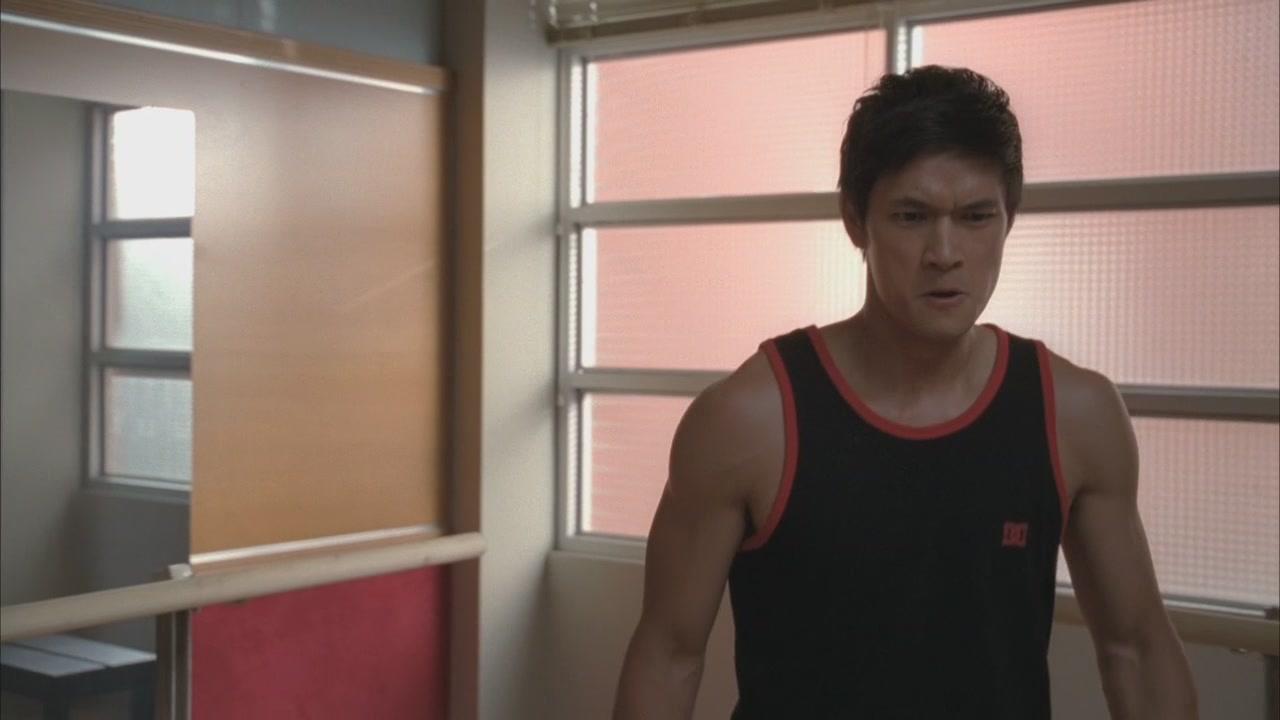 Glee303-00459.jpg
