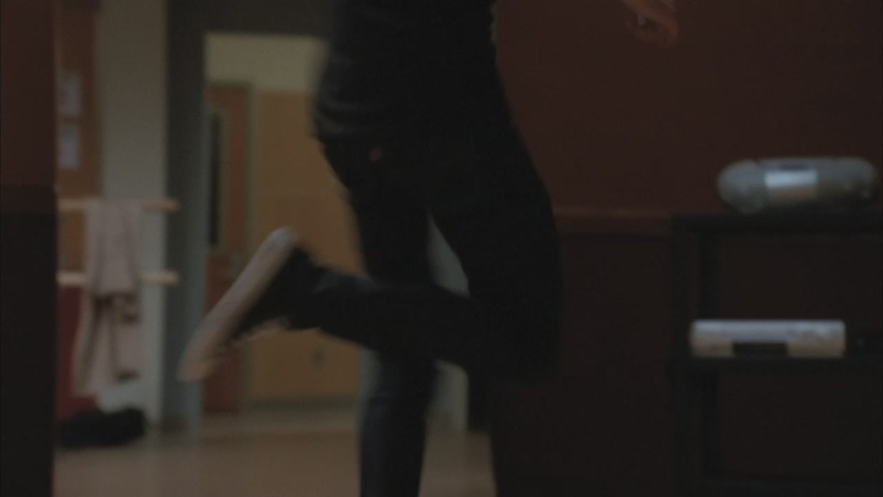 Glee303-00462.jpg