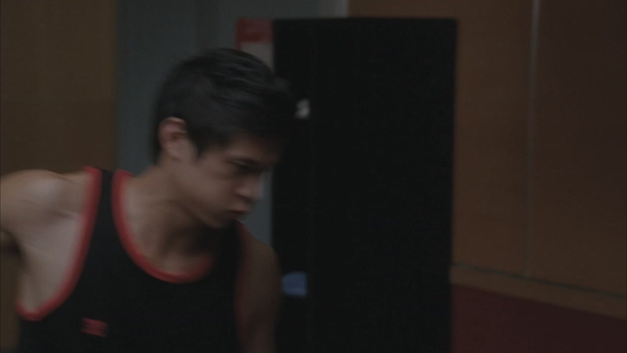 Glee303-00463.jpg