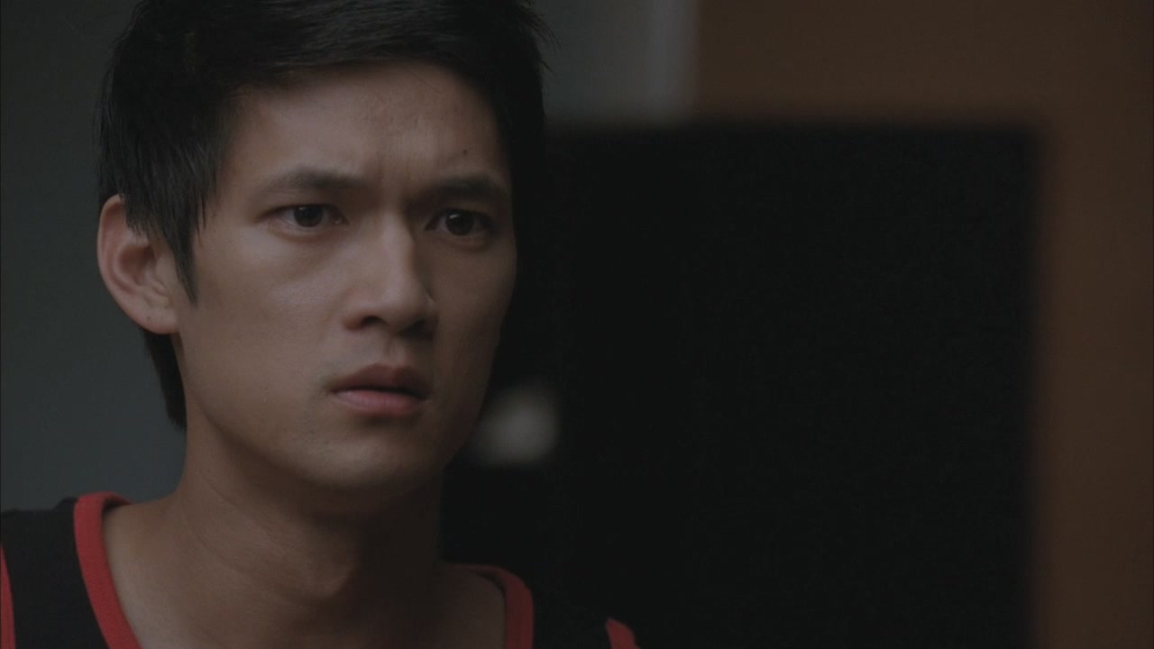 Glee303-00464.jpg