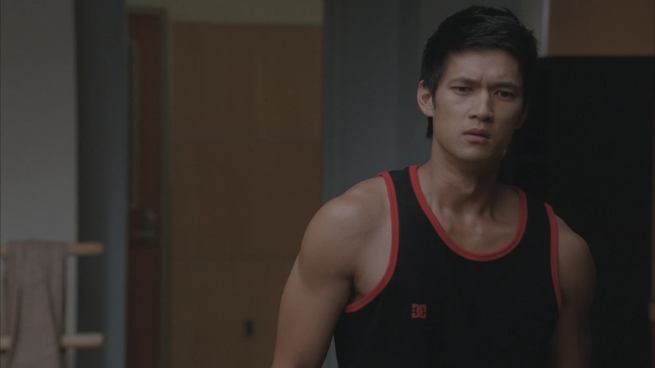 Glee303-00469.jpg