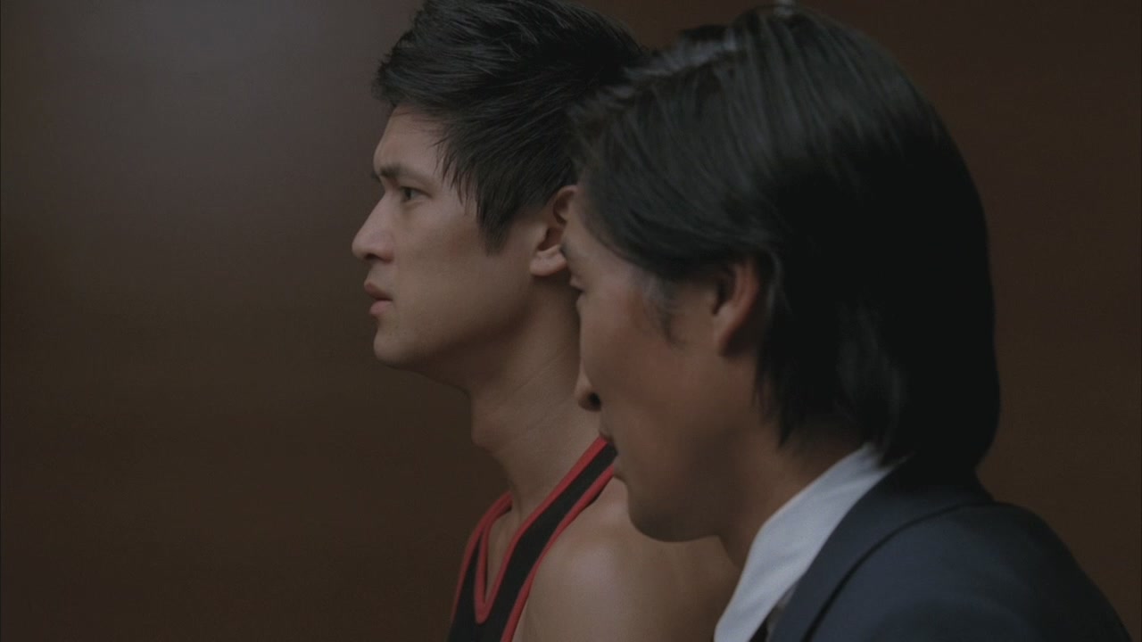 Glee303-00470.jpg