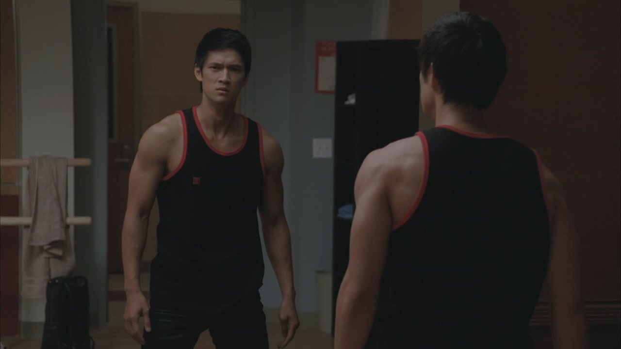 Glee303-00471.jpg