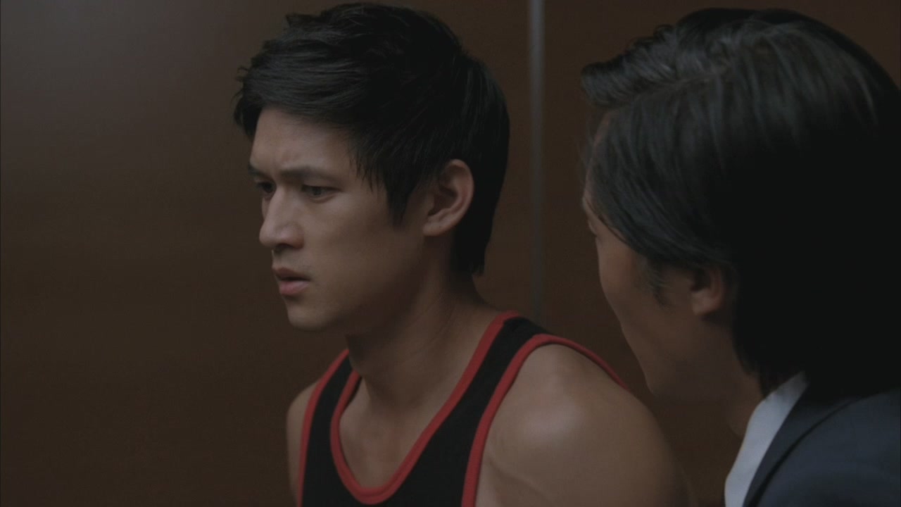 Glee303-00472.jpg