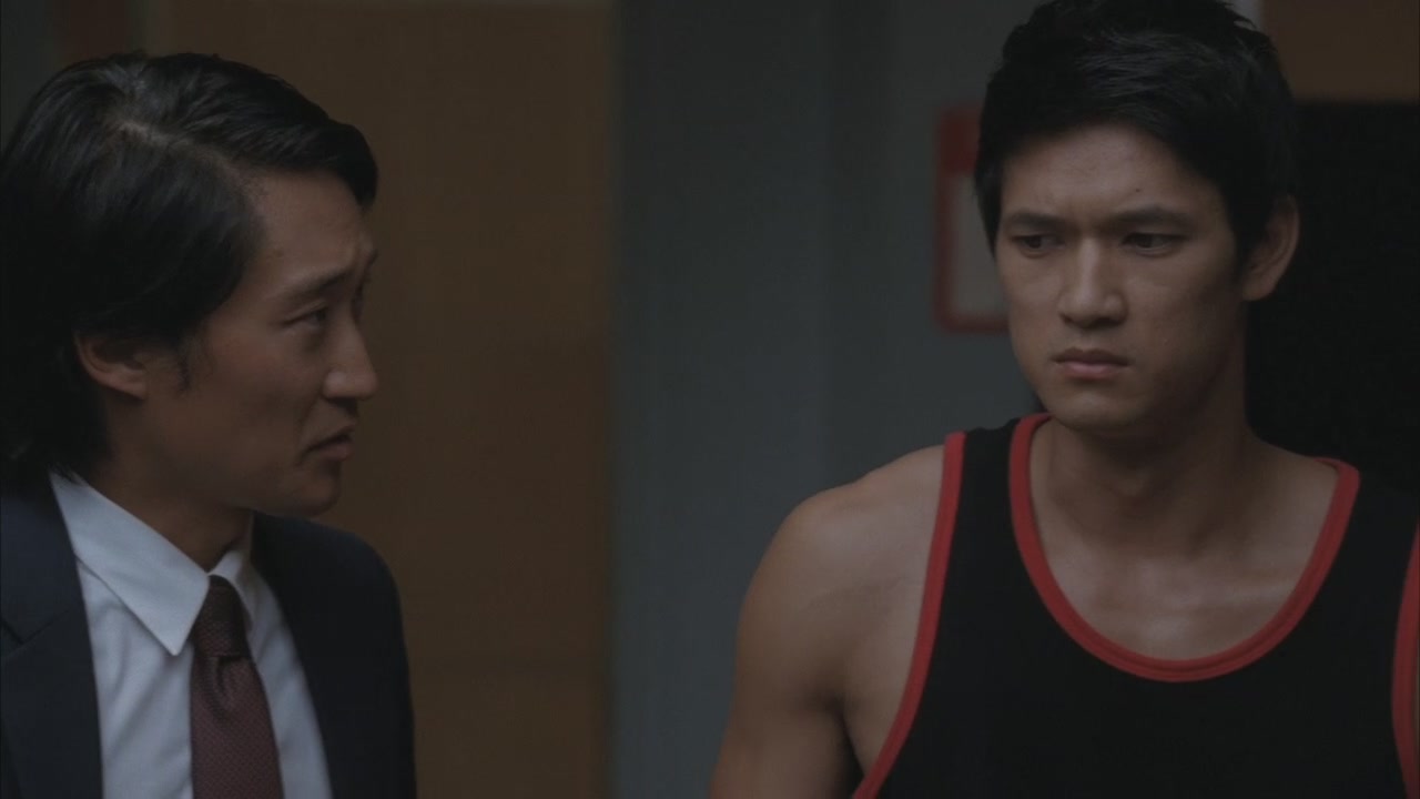 Glee303-00473.jpg
