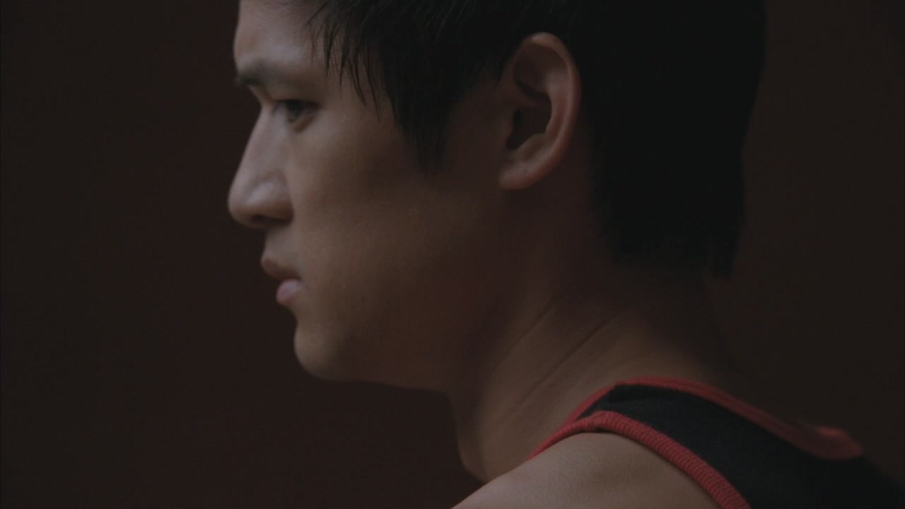 Glee303-00474.jpg