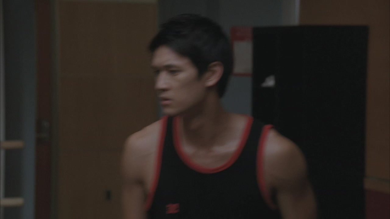 Glee303-00477.jpg