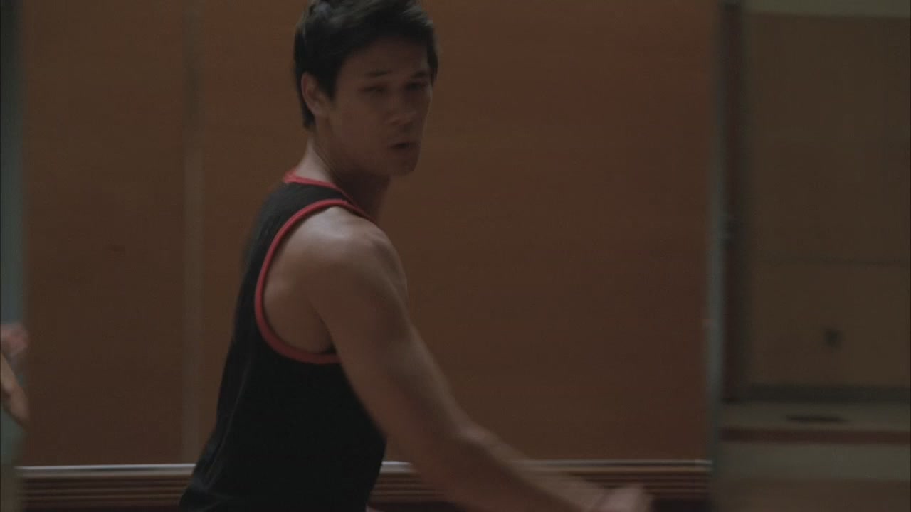 Glee303-00478.jpg