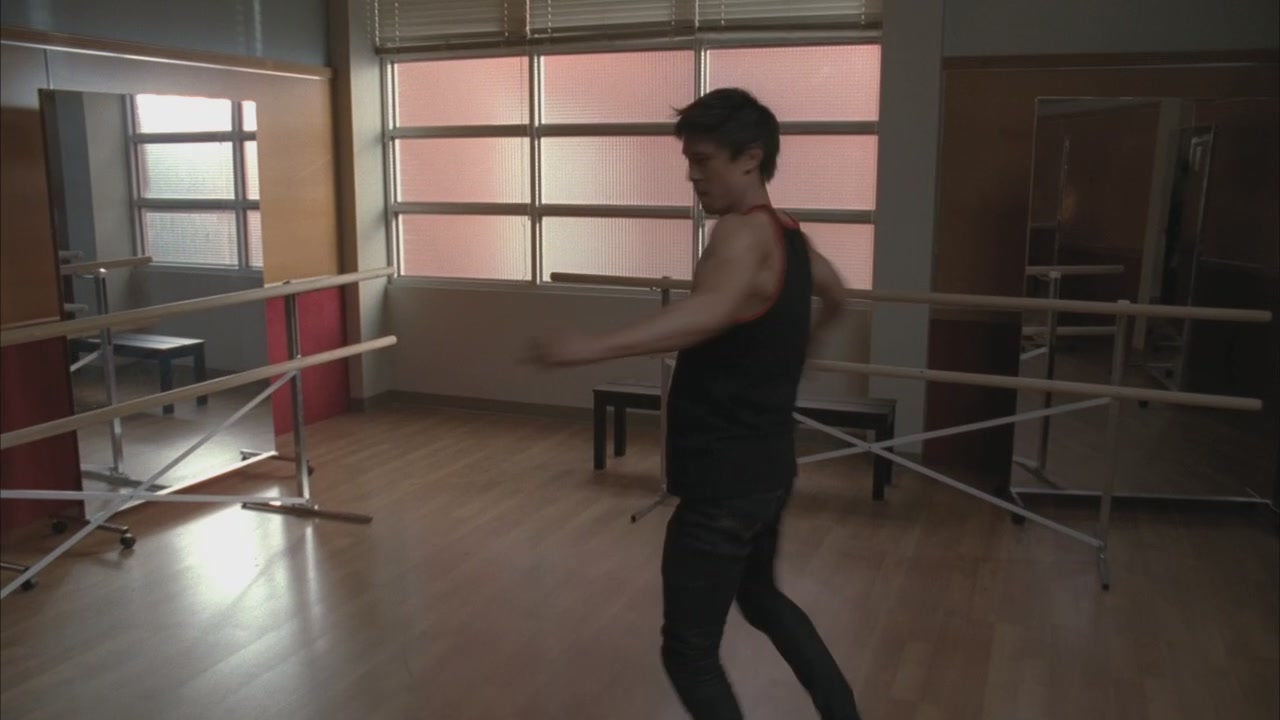 Glee303-00480.jpg