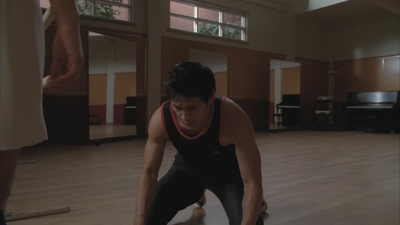 Glee303-00481.jpg