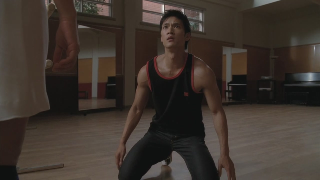 Glee303-00482.jpg