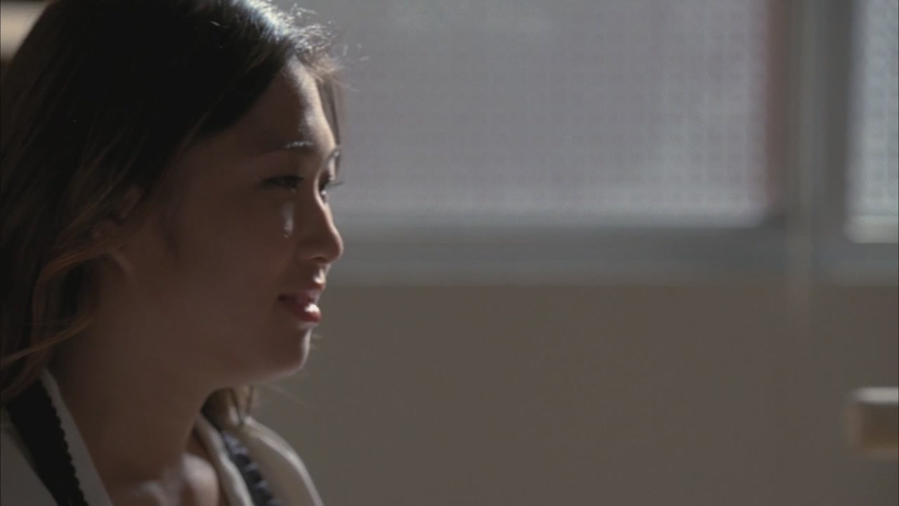 Glee303-00485.jpg