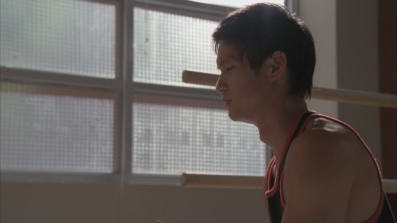 Glee303-00499.jpg