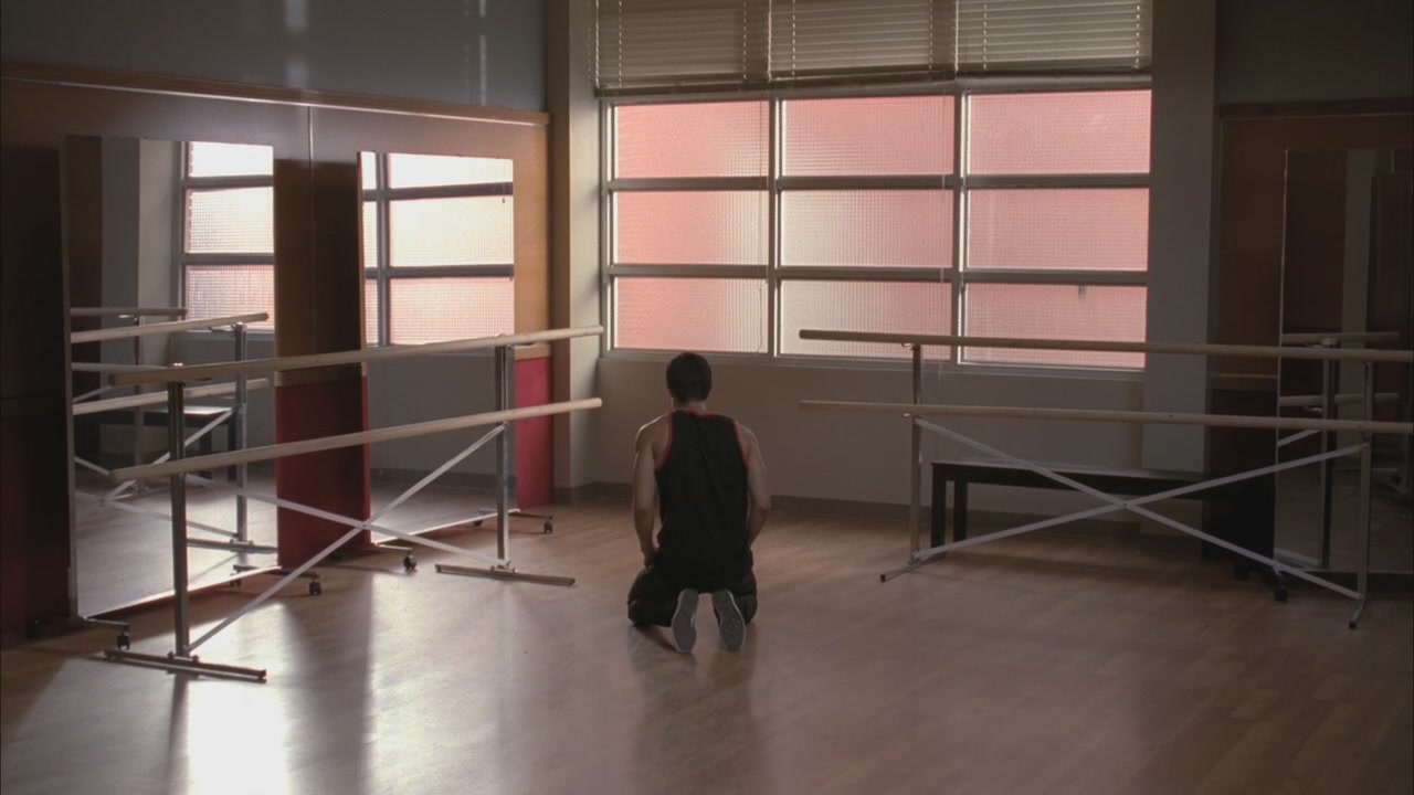 Glee303-00501.jpg