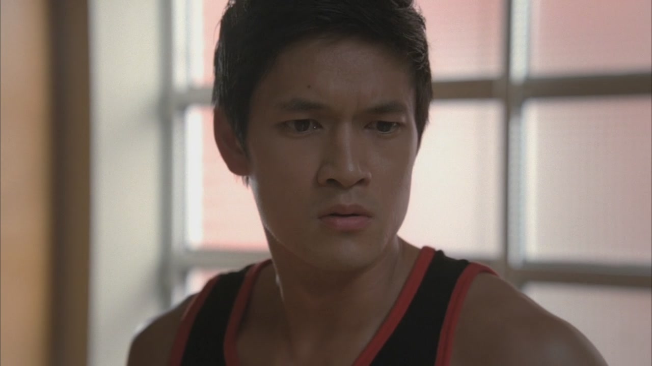 Glee303-00504.jpg