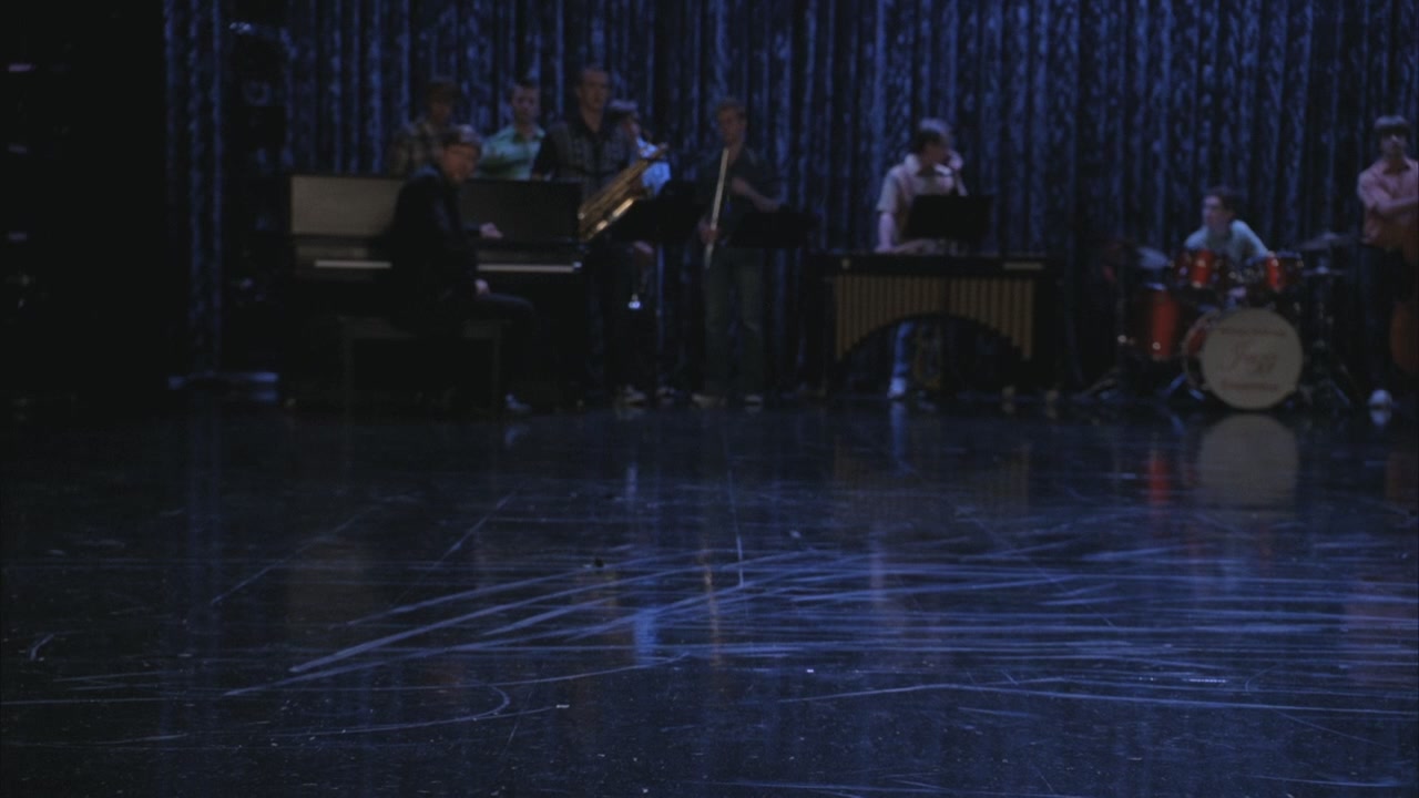 Glee303-00509.jpg