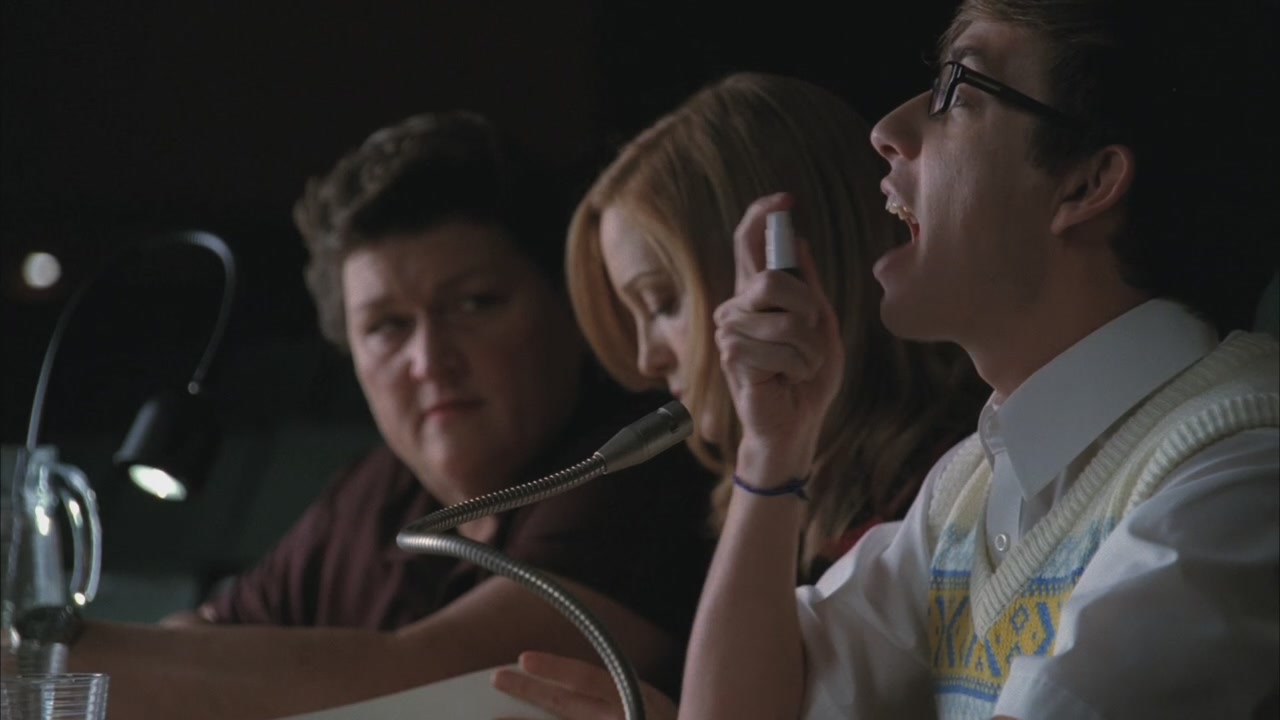Glee303-00510.jpg