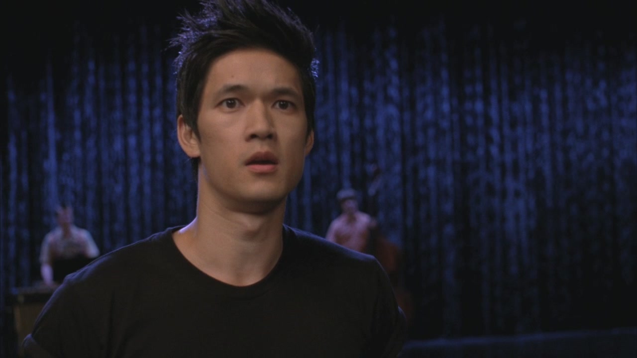 Glee303-00513.jpg