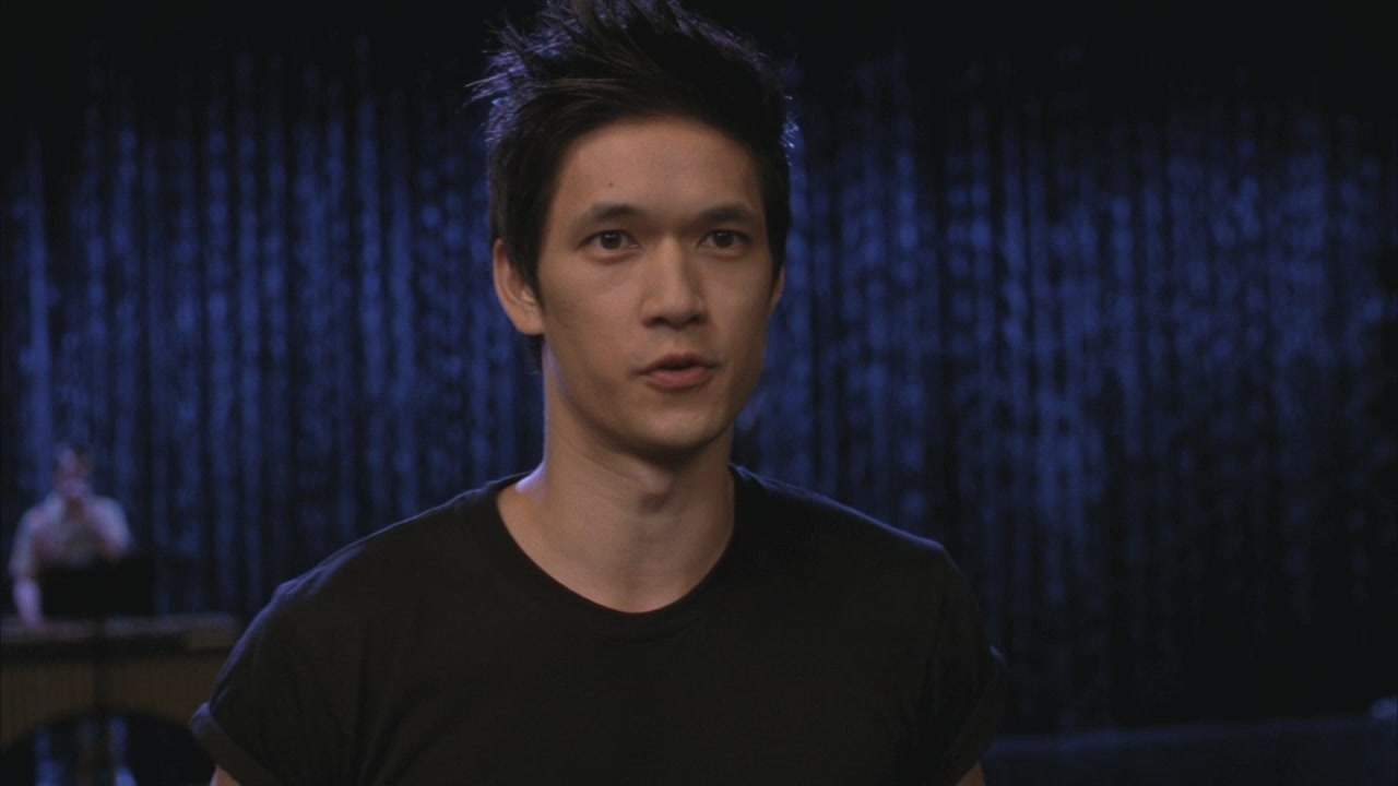 Glee303-00514.jpg