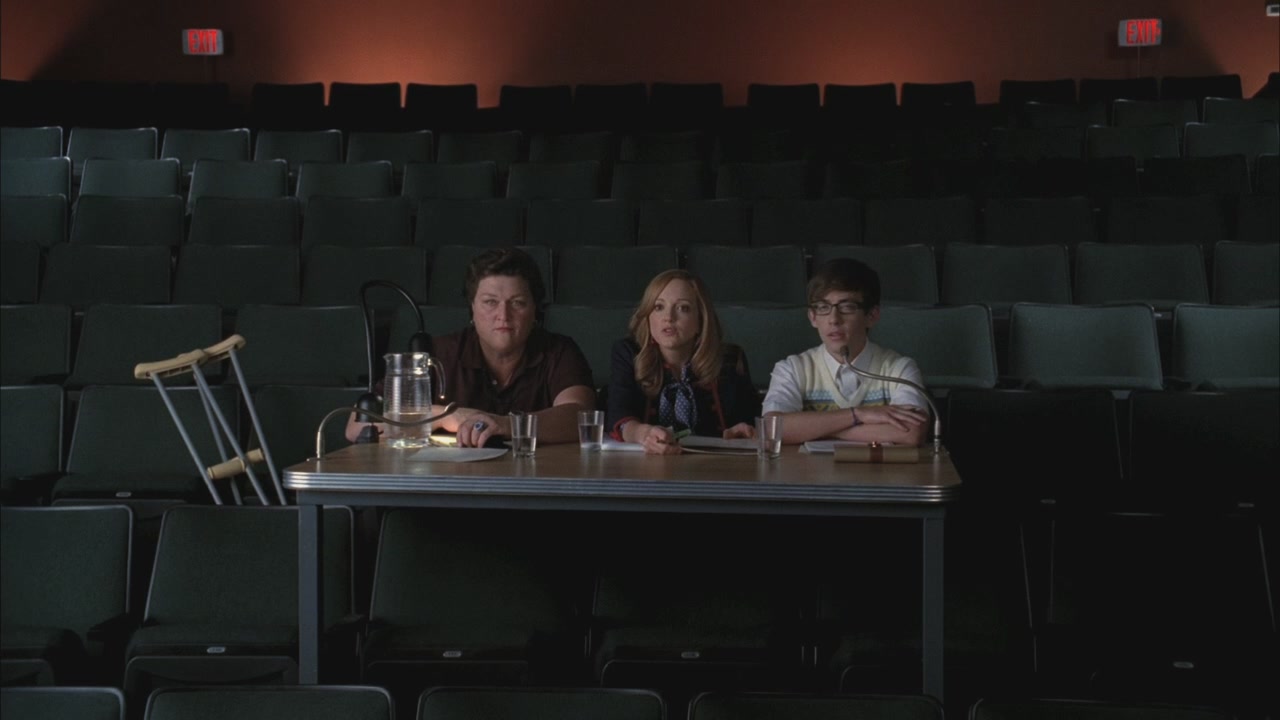 Glee303-00515.jpg