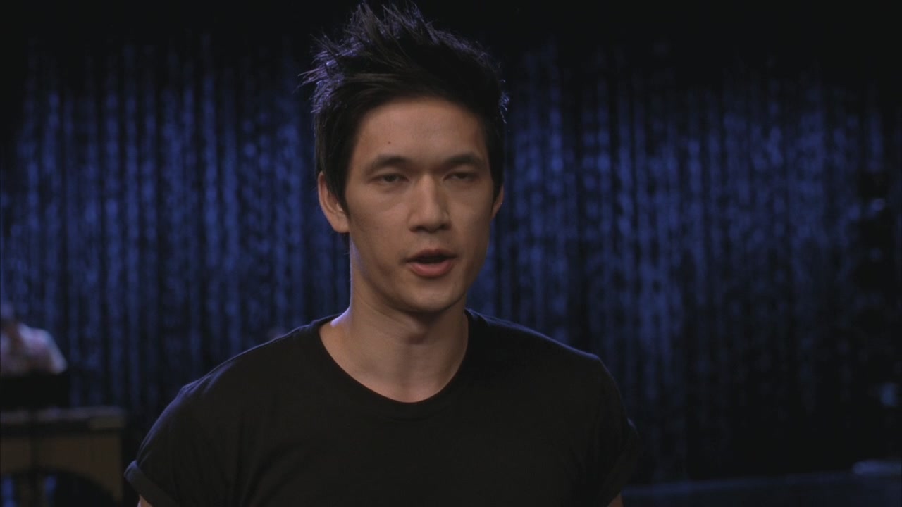 Glee303-00516.jpg