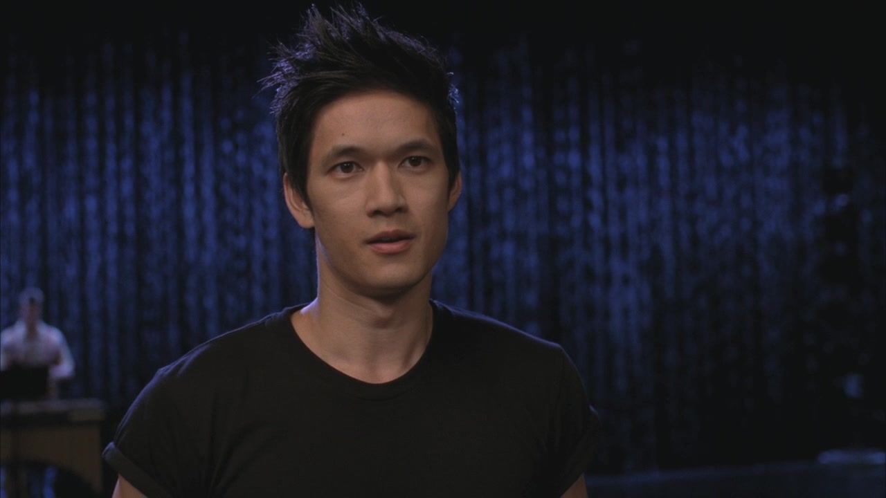 Glee303-00517.jpg
