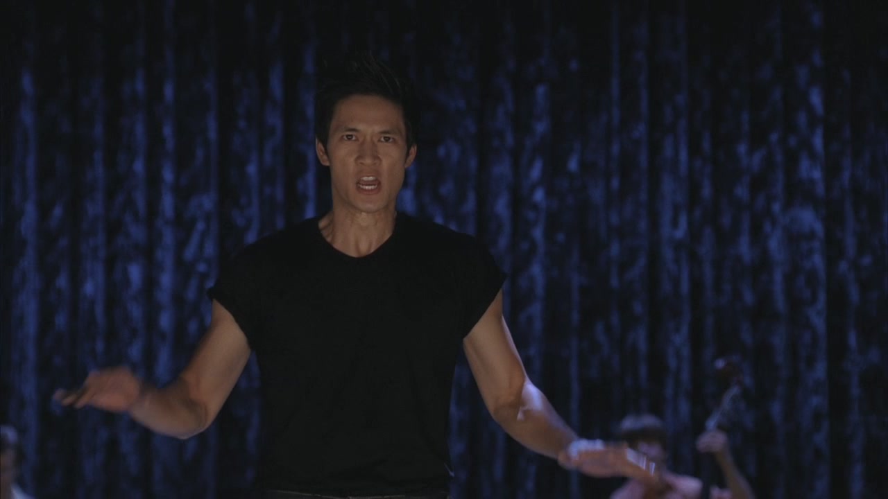 Glee303-00522.jpg