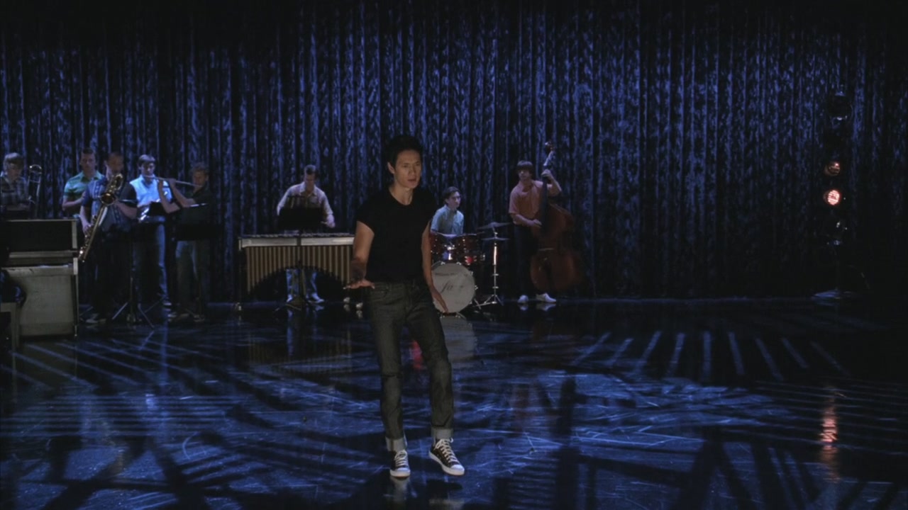 Glee303-00524.jpg
