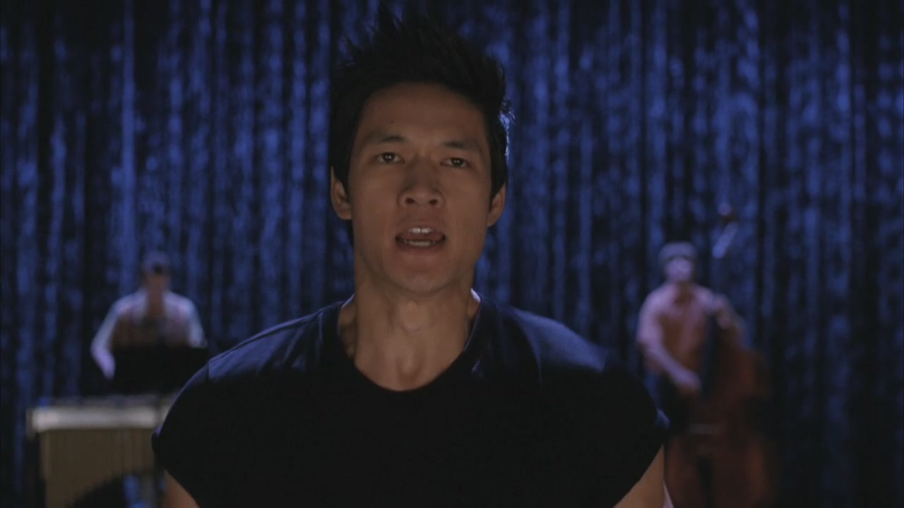 Glee303-00525.jpg