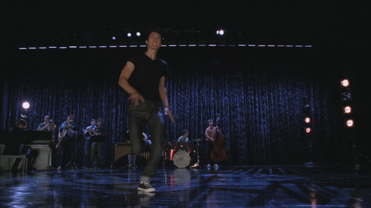 Glee303-00526.jpg