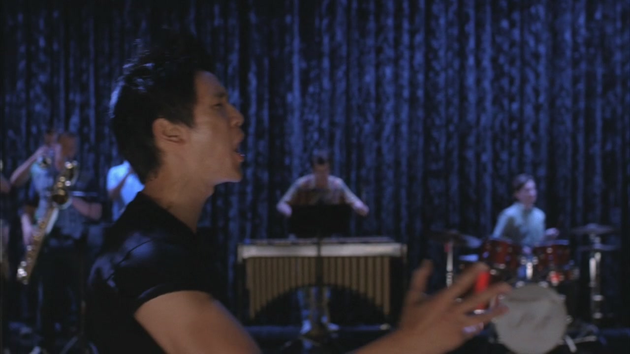 Glee303-00527.jpg