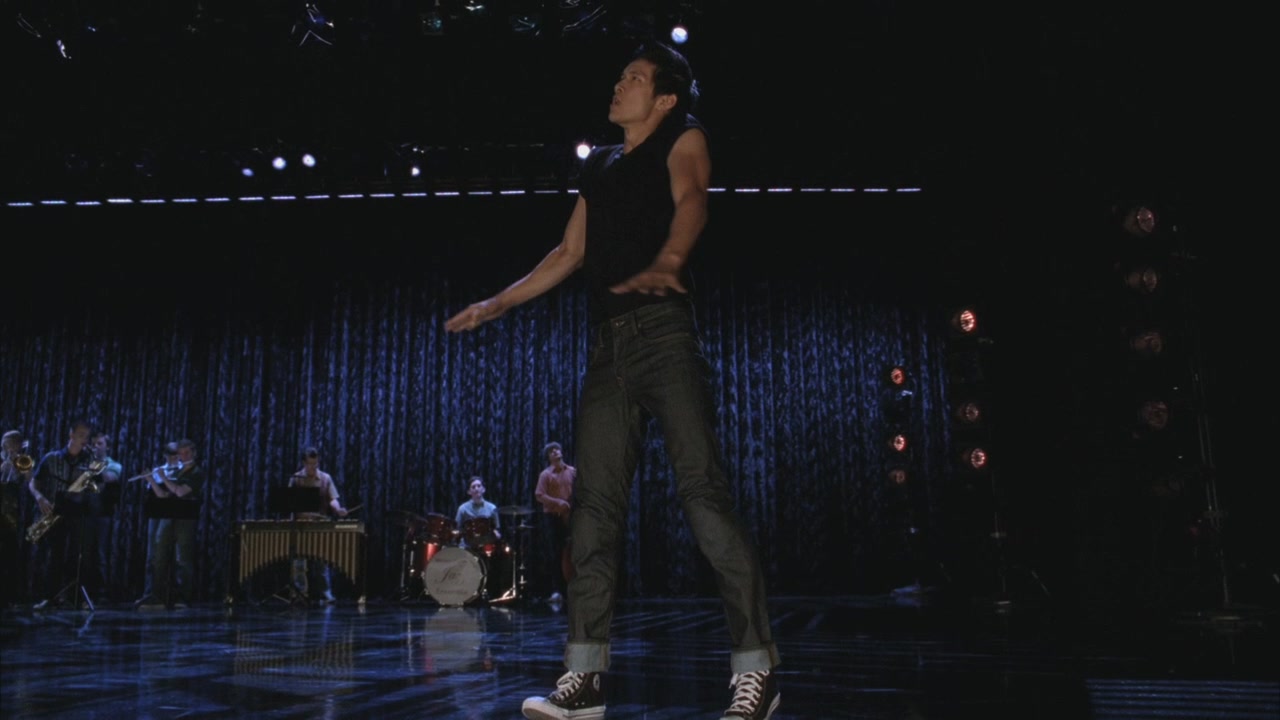 Glee303-00530.jpg