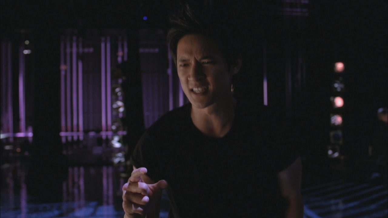Glee303-00531.jpg