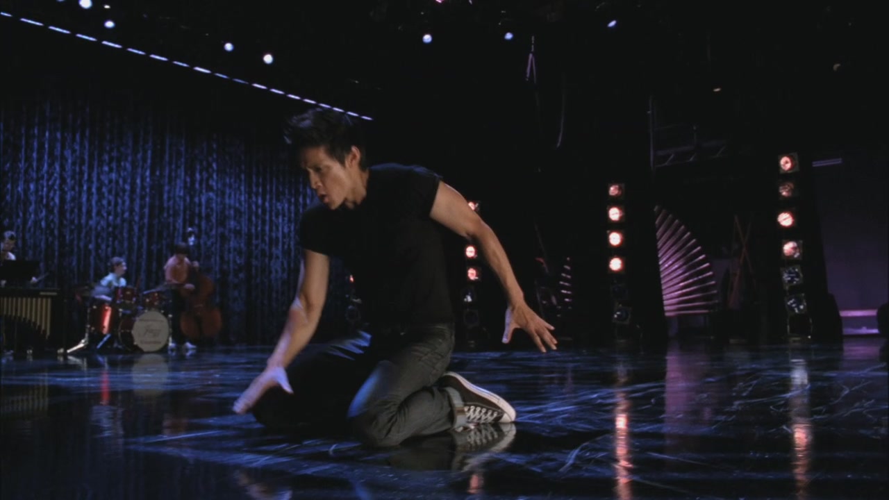 Glee303-00533.jpg