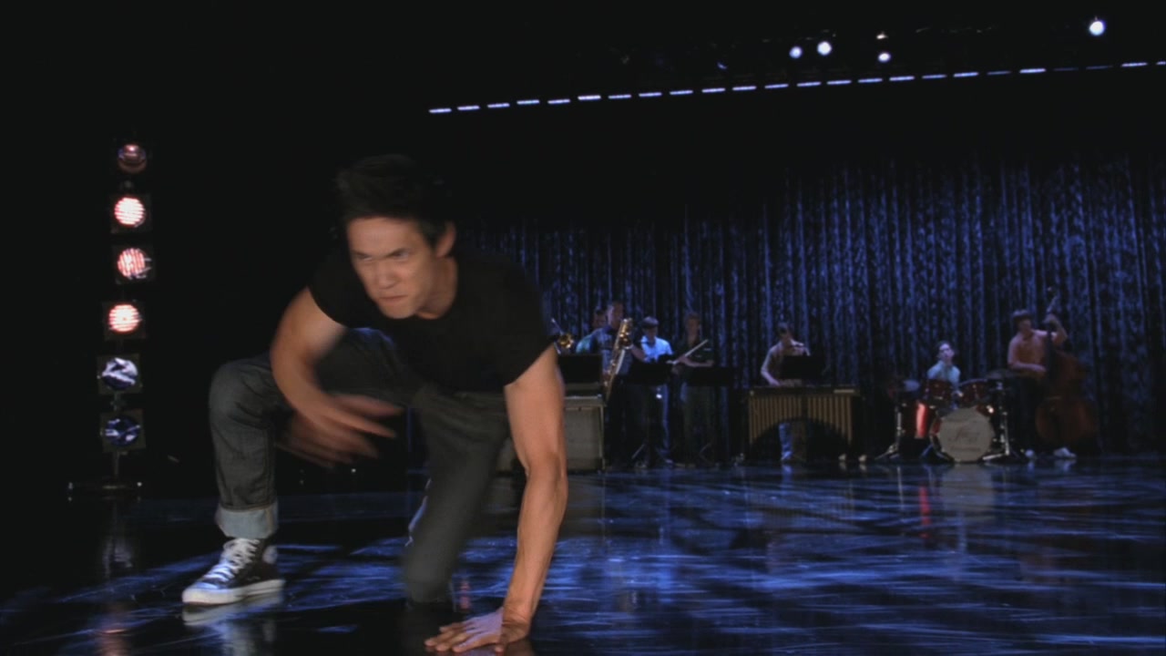Glee303-00536.jpg