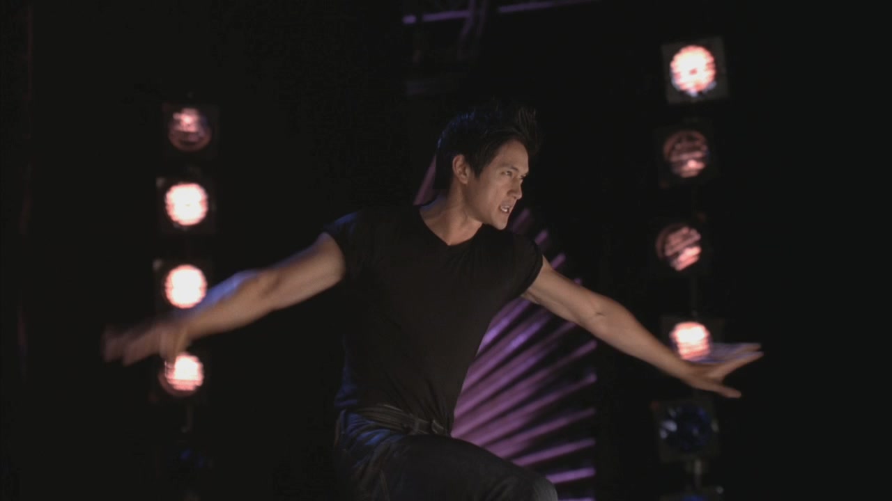 Glee303-00537.jpg