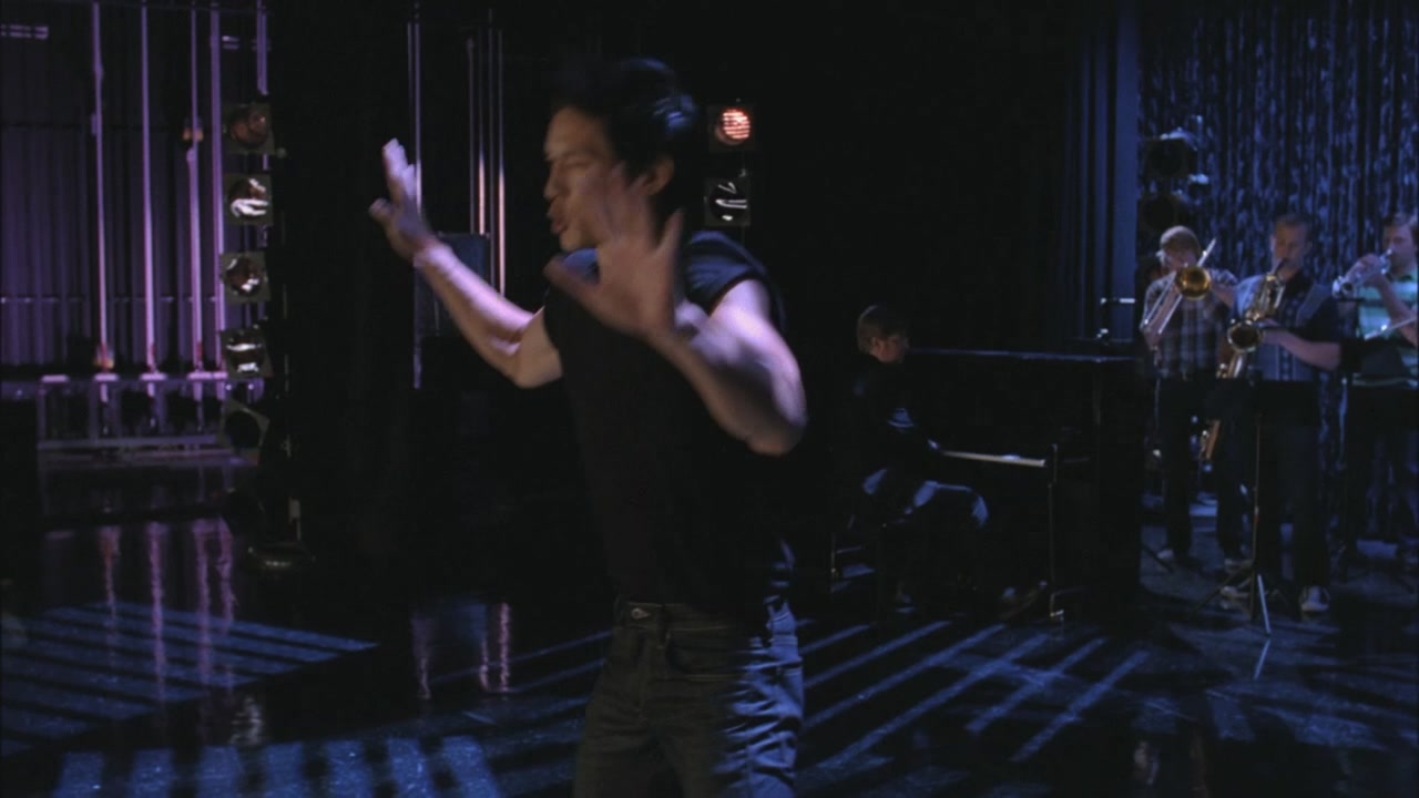 Glee303-00542.jpg