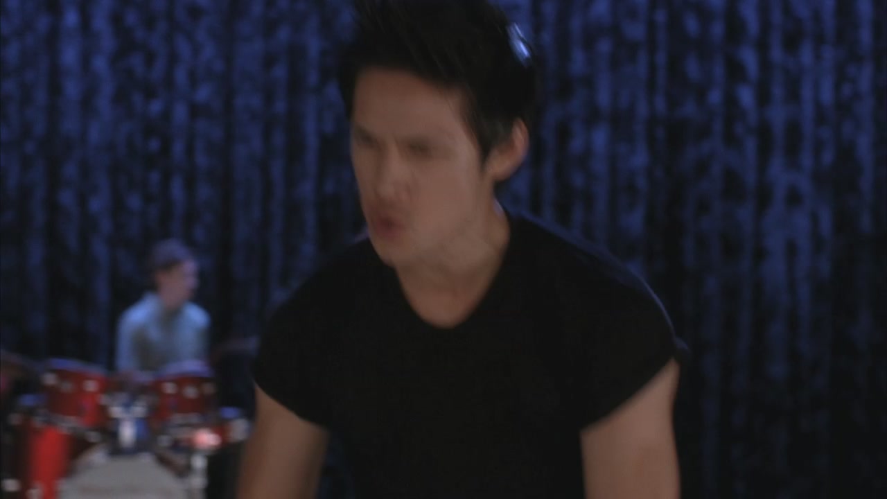 Glee303-00544.jpg