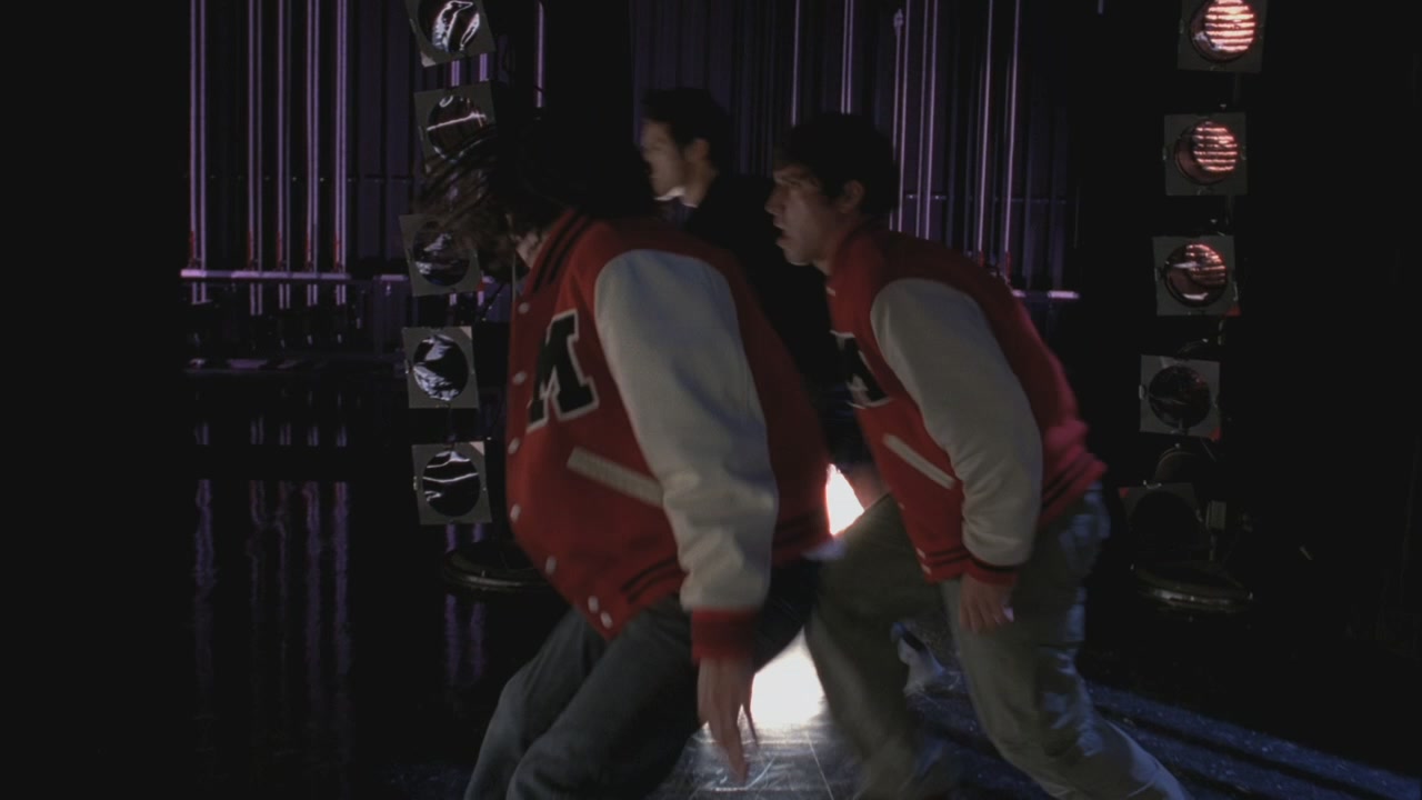 Glee303-00550.jpg