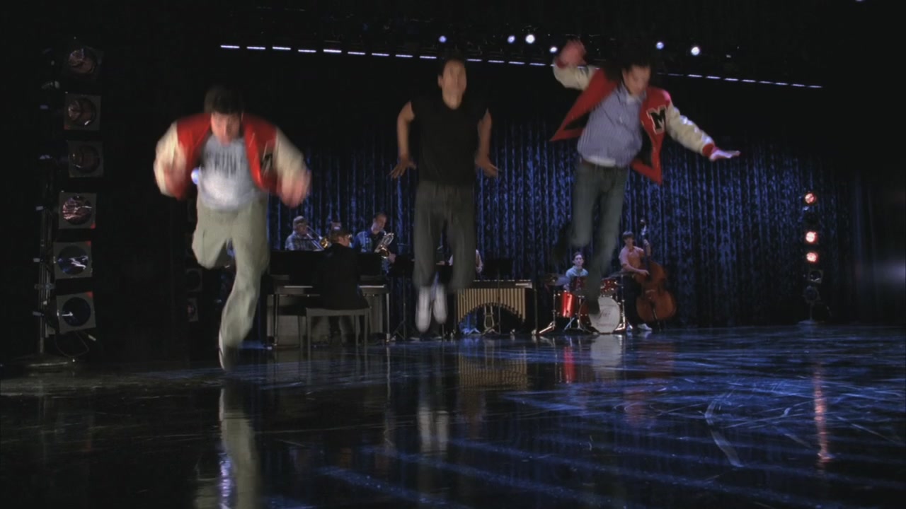 Glee303-00551.jpg