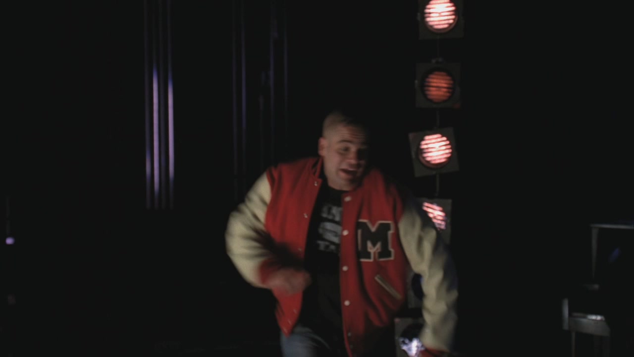 Glee303-00562.jpg