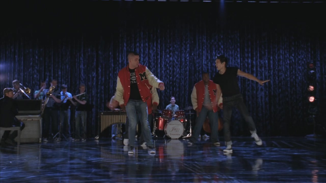 Glee303-00563.jpg