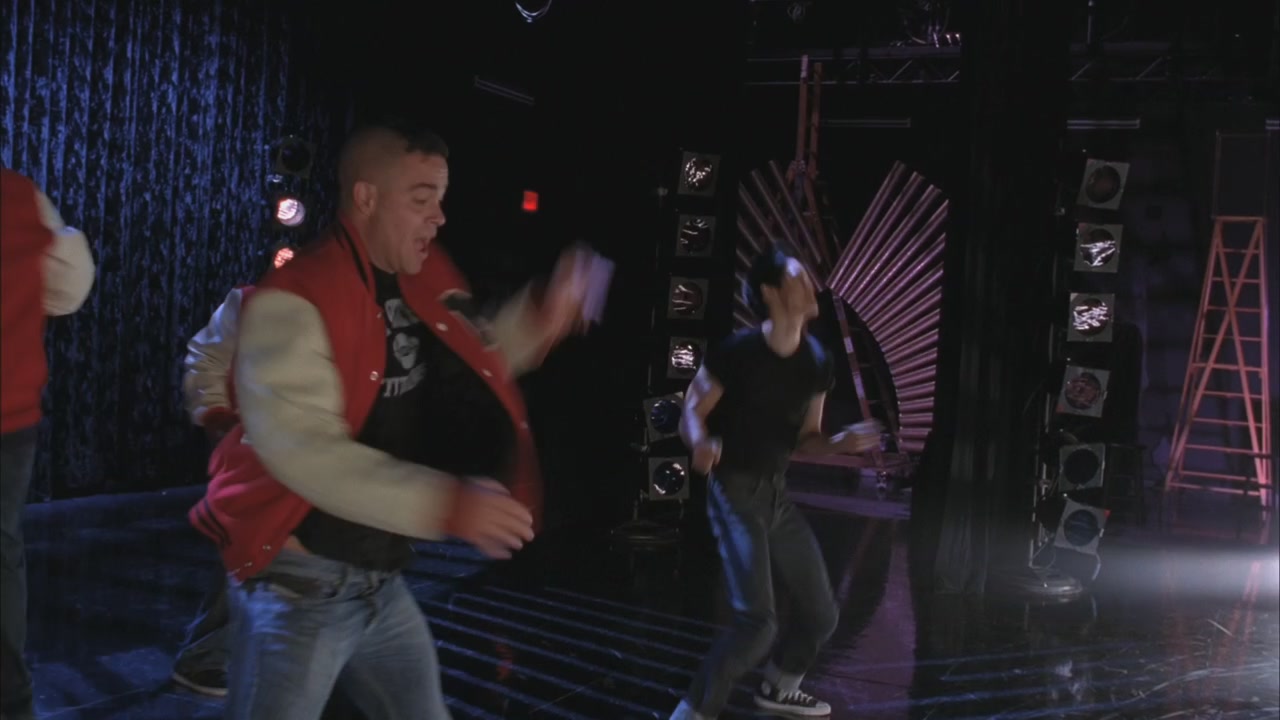 Glee303-00564.jpg